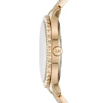 Michael Kors Watch For Women MK6870 - Image 11