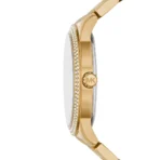 Michael Kors Watch For Women MK6879 - Image 7