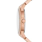 Michael Kors Watch For Women MK6880 - Image 5