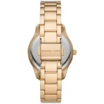 Michael Kors Watch For Women MK6892 - Image 5