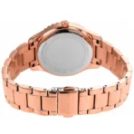 Michael Kors Watch For Women MK6893 - Image 7