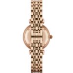 Emporio Armani Watch For Women AR11059 - Image 4