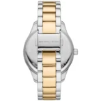 Michael Kors Watch For Women MK6899 - Image 15