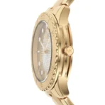 Michael Kors Watch For Women MK6911 - Image 15