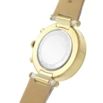 Michael Kors Watch For Women MK6916 - Image 12