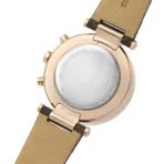 Michael Kors Watch For Women MK6917 - Image 14
