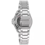 Michael Kors Watch For Women MK6929 - Image 5