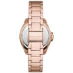Michael Kors Watch For Women MK6930 - Image 7