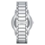 Emporio Armani Watch For Men AR1980 - Image 4