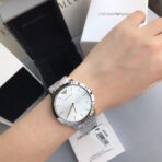 Emporio Armani Watch For Men AR2484 - Image 4