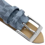 Michael Kors Watch For Women MK6936 - Image 7