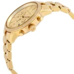 Michael Kors Watch For Women MK6937 - Image 11