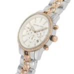 Michael Kors Watch For Women MK6938 - Image 10