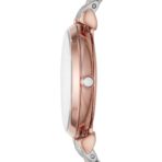 Emporio Armani Watch For Women AR80035 - Image 4