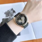 Michael Kors Watch For Women MK6944 - Image 4