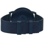 Emporio Armani Watch For Men AR11025 - Image 4