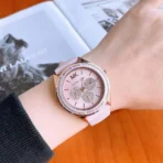 Michael Kors Watch For Women MK6946 - Image 4