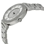 Michael Kors Watch For Women MK3355 - Image 11