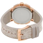 Michael Kors Watch For Women MK6949 - Image 4