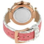 Michael Kors Watch For Women MK6951 - Image 4
