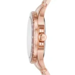 Michael Kors Watch For Women MK6956 - Image 11