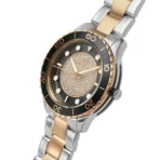 Michael Kors Watch For Women MK6960 - Image 14