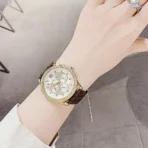 Michael Kors Watch For Women MK6966 - Image 6