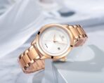 Naviforce Watch For Women NF5008-RG-W - Image 4