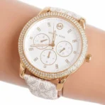Michael Kors Watch For Women MK6967 - Image 4