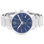 Calvin Klein Watch For Men K2G2714N - Image 5