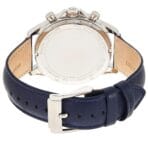 Michael Kors Watch For Men MK8617 - Image 4