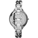 Michael Kors Watch For Women MK3357 - Image 4