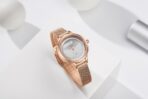Naviforce Watch For Women NF5014-RG-W - Image 4