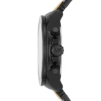 Michael Kors Watch For Women MK6978 - Image 5