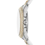 Michael Kors Watch For Women MK6982 - Image 6