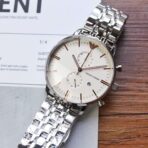 Emporio Armani Watch For Men AR1933 - Image 4