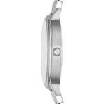 Emporio Armani Watch For Women AR11112 - Image 4