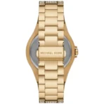 Michael Kors Watch For Women MK6991 - Image 4