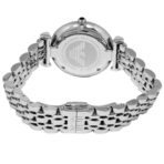 Emporio Armani Watch For Women AR1682 - Image 4