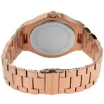 Michael Kors Watch For Women MK6992 - Image 4