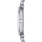 Emporio Armani Watch For Women AR1908 - Image 6