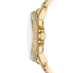 Michael Kors Watch For Women MK6994 - Image 12