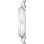 Emporio Armani Watch For Women AR1925 - Image 6