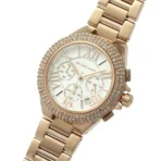 Michael Kors Watch For Women MK6995 - Image 15