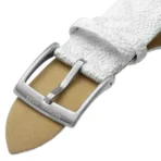 Michael Kors Watch For Women MK6998 - Image 4