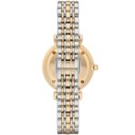 Emporio Armani Watch For Women AR8031 - Image 4