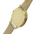 Michael Kors Watch For Women MK6999 - Image 5