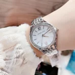 Michael Kors Watch For Women MK7075 - Image 9