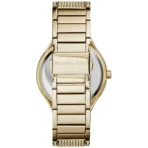 Michael Kors Watch For Women MK3360 - Image 12