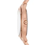 Michael Kors Watch For Women MK7076 - Image 8